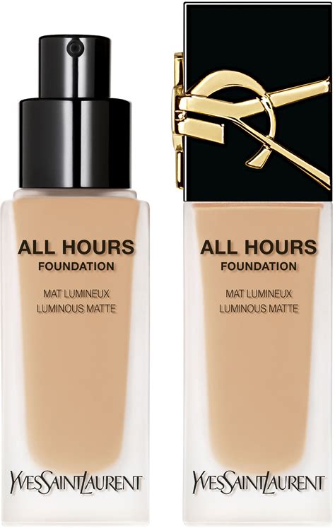 make up vendita online ysl|ysl makeup foundation.